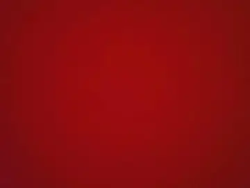 Cam4 Adult Webcams of Noahhz2