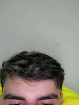 Cam4 Watch Live Sex Cams of NovinPauzudoo