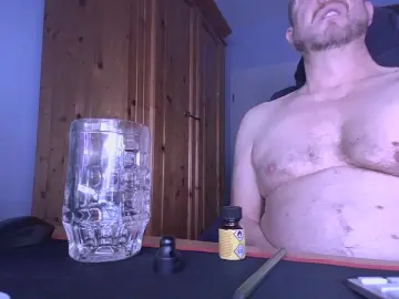 Cam4 Free Porn Cam of Tom_PP