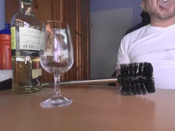 Cam4 Sex Chat of Tom_PP