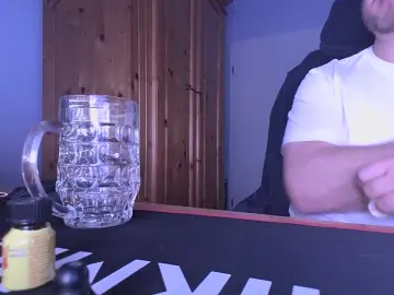 Cam4 Best Webcam of Tom_PP