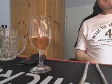 Cam4 Adult Video Chat of Tom_PP