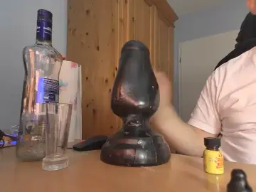 Cam4 Live Porn of Tom_PP