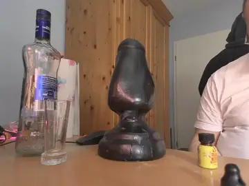 Cam4 Adult Webcam of Tom_PP