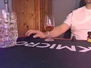 Cam4 Free Porn Cam of Tom_PP