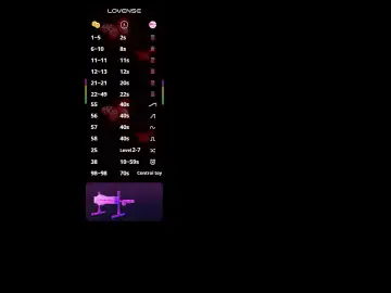 Cam4 Adult Video Chat of XimenaReid