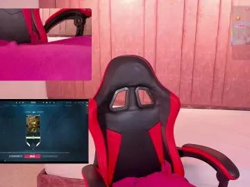 Cam4 Best Webcam of XimenaReid