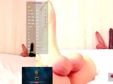 Cam4 Best live sex cam show of XimenaReid