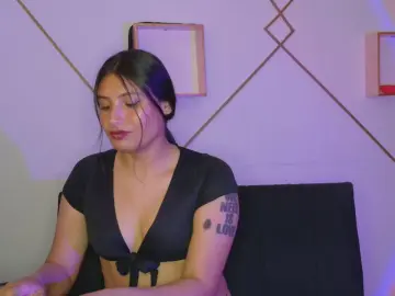 Cam4 Watch Live Sex Cams of andrew_ja