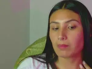 Cam4 Live Porn of andrew_ja