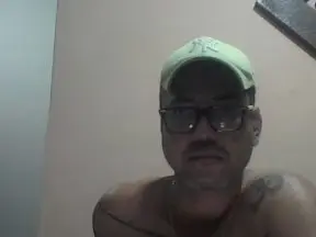 Cam4 Free Live Porn of arthenrique