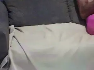 Cam4 Watch Live Sex Cams of arthenrique