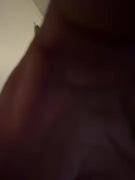 Cam4 Sex Cam of aw3som3josh86