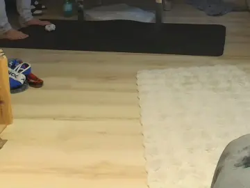 Cam4 Live Porn of breed_me_pls