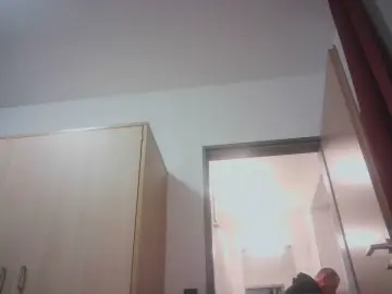 Cam4 Live Porn of breed_me_pls