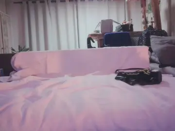 Cam4 Free Porn Cam of breed_me_pls