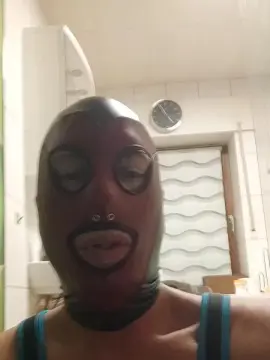 Cam4 Best live sex cam show of breed_me_pls