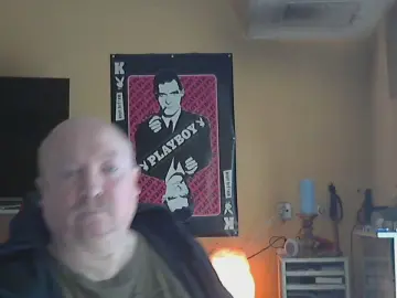 Cam4 Private Sex Chat of ccpps