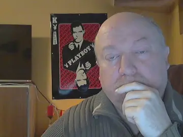 Cam4 Private Sex Chat of ccpps