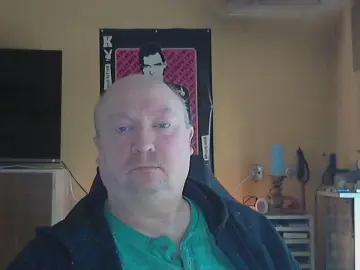 Cam4 Best live sex cam show of ccpps