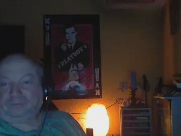 Cam4 Nude Webcam of ccpps