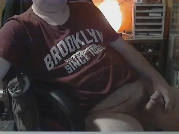 Cam4 Free Live Porn of ccpps