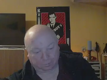 Cam4 Private Sex Chat of ccpps