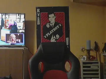 Cam4 Watch Live Sex Cams of ccpps