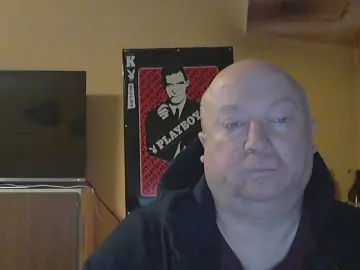 Cam4 Watch Live Sex Cams of ccpps