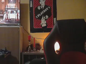 Cam4 Sex Cam of ccpps