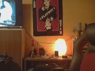 Cam4 Live Sex Cam of ccpps