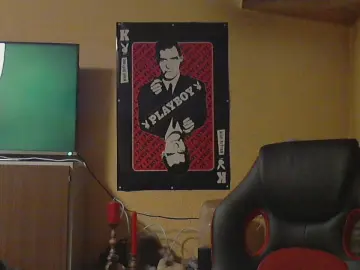 Cam4 Best live sex cam show of ccpps