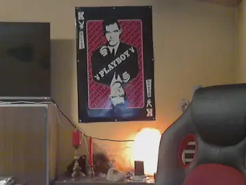 Cam4 Nude Webcam of ccpps