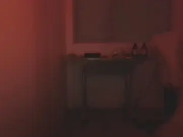 Cam4 Live Sex of chilenardiente4