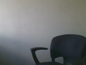 Cam4 Adult Webcams of diabolo1969