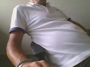 Cam4 Free Porn Cam of diabolo1969