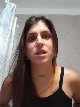 Cam4 Adult Webcams of eyes322