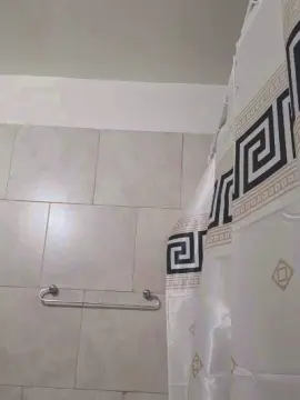 Cam4 Best Webcam of eyes322