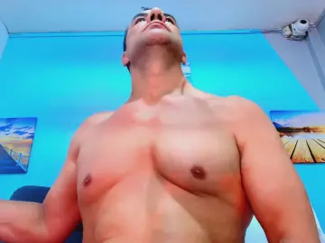 Cam4 Live Sex Cam of juanses_n_toro