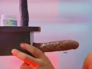 Cam4 Best Webcam of juanses_n_toro