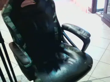 Cam4 Live Sex Cam of kelper18