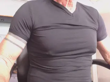 Cam4 Adult Video Chat of munichrubber