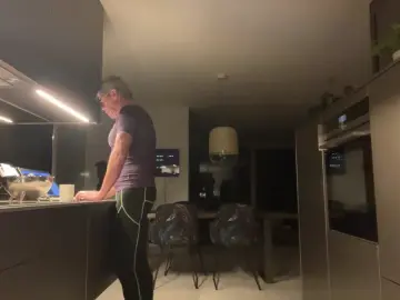 Cam4 Free Live Porn of munichrubber