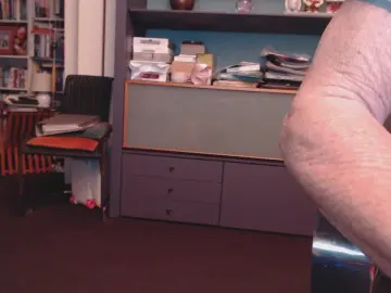 Cam4 Nude Webcam of munichrubber