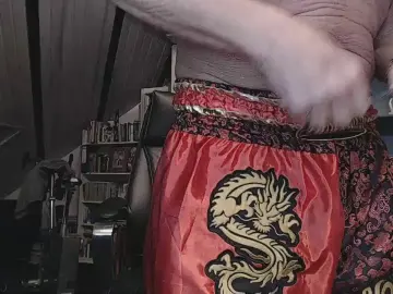 Cam4 Live Sex of munichrubber