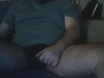 Cam4 Sex Chat of newage89