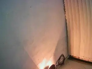 sammyrobertsxxx from cam4