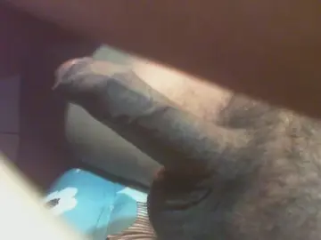 Cam4 Nude Webcam of seriussam