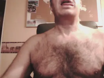 Cam4 Adult Webcam of sexepassif