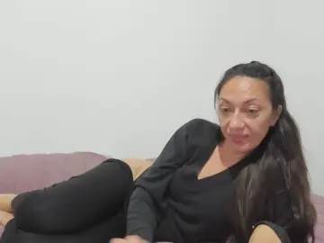 Cam4 Best live sex cam show of sexyevaaa